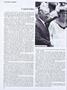 Page: - 28 | Dartmouth Alumni Magazine