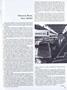 Page: - 29 | Dartmouth Alumni Magazine