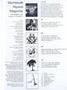 Page: - 3 | Dartmouth Alumni Magazine