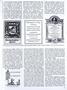 Page: - 31 | Dartmouth Alumni Magazine