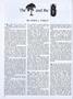 Page: - 34 | Dartmouth Alumni Magazine
