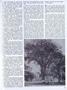 Page: - 35 | Dartmouth Alumni Magazine