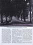 Page: - 36 | Dartmouth Alumni Magazine