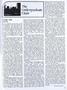 Page: - 37 | Dartmouth Alumni Magazine