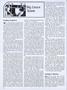 Page: - 38 | Dartmouth Alumni Magazine