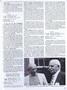Page: - 41 | Dartmouth Alumni Magazine