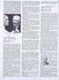 Page: - 46 | Dartmouth Alumni Magazine