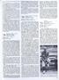 Page: - 47 | Dartmouth Alumni Magazine