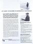 Page: - 5 | Dartmouth Alumni Magazine