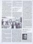 Page: - 50 | Dartmouth Alumni Magazine