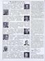 Page: - 52 | Dartmouth Alumni Magazine