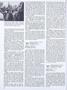 Page: - 54 | Dartmouth Alumni Magazine