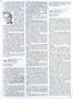 Page: - 55 | Dartmouth Alumni Magazine