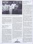 Page: - 56 | Dartmouth Alumni Magazine