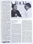 Page: - 59 | Dartmouth Alumni Magazine