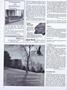 Page: - 6 | Dartmouth Alumni Magazine