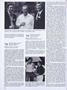 Page: - 62 | Dartmouth Alumni Magazine