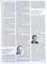 Page: - 63 | Dartmouth Alumni Magazine
