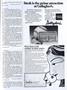 Page: - 7 | Dartmouth Alumni Magazine