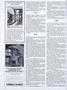 Page: - 76 | Dartmouth Alumni Magazine