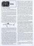 Page: - 79 | Dartmouth Alumni Magazine