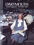 Page: - C1 | Dartmouth Alumni Magazine
