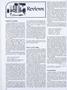 Page: - 10 | Dartmouth Alumni Magazine