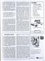 Page: - 11 | Dartmouth Alumni Magazine