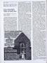 Page: - 12 | Dartmouth Alumni Magazine