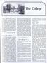 Page: - 13 | Dartmouth Alumni Magazine