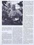 Page: - 14 | Dartmouth Alumni Magazine