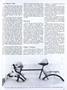 Page: - 15 | Dartmouth Alumni Magazine