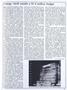 Page: - 17 | Dartmouth Alumni Magazine