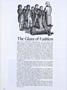 Page: - 18 | Dartmouth Alumni Magazine