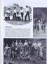 Page: - 22 | Dartmouth Alumni Magazine