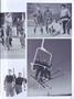 Page: - 23 | Dartmouth Alumni Magazine