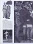 Page: - 24 | Dartmouth Alumni Magazine
