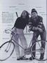 Page: - 26 | Dartmouth Alumni Magazine