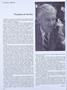 Page: - 28 | Dartmouth Alumni Magazine