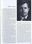 Page: - 29 | Dartmouth Alumni Magazine