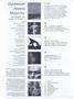 Page: - 3 | Dartmouth Alumni Magazine