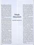 Page: - 30 | Dartmouth Alumni Magazine