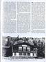 Page: - 31 | Dartmouth Alumni Magazine