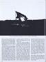 Page: - 32 | Dartmouth Alumni Magazine