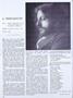 Page: - 34 | Dartmouth Alumni Magazine