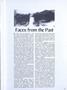 Page: - 35 | Dartmouth Alumni Magazine