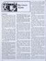 Page: - 38 | Dartmouth Alumni Magazine