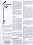 Page: - 4 | Dartmouth Alumni Magazine