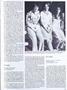 Page: - 41 | Dartmouth Alumni Magazine