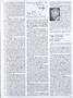 Page: - 51 | Dartmouth Alumni Magazine